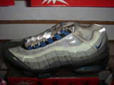 air max 95-7